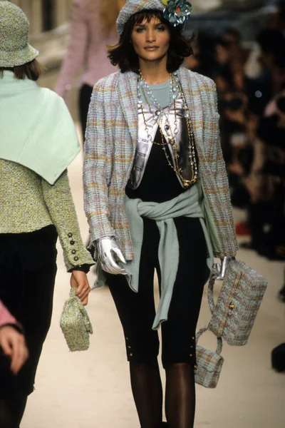 Look 115